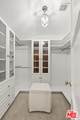 1204 Beverwil Drive - Photo 22