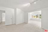 1204 Beverwil Drive - Photo 25