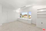1204 Beverwil Drive - Photo 26