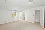 1204 Beverwil Drive - Photo 28
