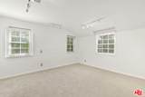 1204 Beverwil Drive - Photo 29