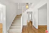 1204 Beverwil Drive - Photo 3