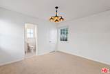 1204 Beverwil Drive - Photo 30