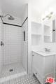 1204 Beverwil Drive - Photo 31