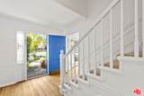 1204 Beverwil Drive - Photo 4