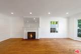 1204 Beverwil Drive - Photo 5