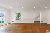 1204 Beverwil Drive - Photo 6