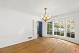 1204 Beverwil Drive - Photo 7