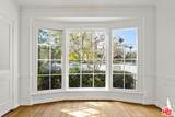 1204 Beverwil Drive - Photo 8