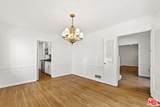 1204 Beverwil Drive - Photo 9