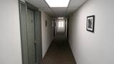 3776 Alabama Street - Photo 10