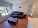 3776 Alabama Street - Photo 15