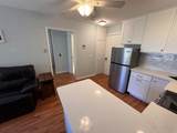 3776 Alabama Street - Photo 16