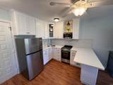 3776 Alabama Street - Photo 17