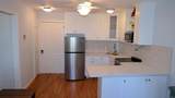3776 Alabama Street - Photo 18