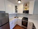 3776 Alabama Street - Photo 19