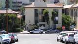 3776 Alabama Street - Photo 2