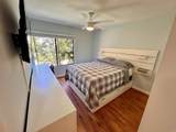 3776 Alabama Street - Photo 22