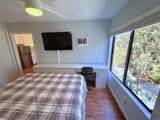 3776 Alabama Street - Photo 23
