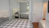 3776 Alabama Street - Photo 25