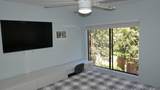 3776 Alabama Street - Photo 26