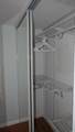 3776 Alabama Street - Photo 27