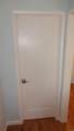 3776 Alabama Street - Photo 27