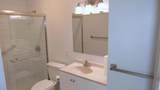 3776 Alabama Street - Photo 30
