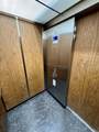 3776 Alabama Street - Photo 39