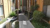 3776 Alabama Street - Photo 6