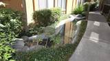 3776 Alabama Street - Photo 7
