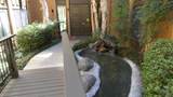 3776 Alabama Street - Photo 8