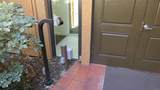 3776 Alabama Street - Photo 9