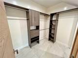 23443 23447 Balmoral Lane - Photo 10