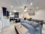 23443 23447 Balmoral Lane - Photo 11