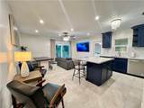 23443 23447 Balmoral Lane - Photo 12