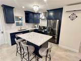 23443 23447 Balmoral Lane - Photo 13