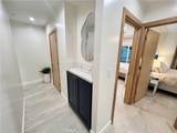 23443 23447 Balmoral Lane - Photo 14