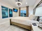 23443 23447 Balmoral Lane - Photo 17