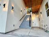 23443 23447 Balmoral Lane - Photo 18