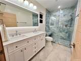 23443 23447 Balmoral Lane - Photo 28