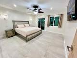 23443 23447 Balmoral Lane - Photo 30