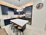 23443 23447 Balmoral Lane - Photo 32