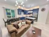 23443 23447 Balmoral Lane - Photo 33