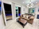 23443 23447 Balmoral Lane - Photo 34
