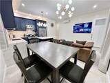 23443 23447 Balmoral Lane - Photo 35