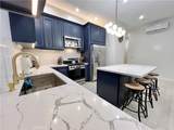 23443 23447 Balmoral Lane - Photo 36