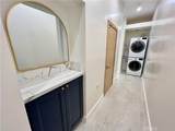 23443 23447 Balmoral Lane - Photo 38
