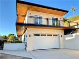 23443 23447 Balmoral Lane - Photo 4