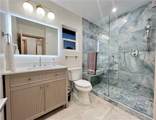 23443 23447 Balmoral Lane - Photo 40